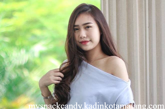 Biografi dan Profil Lengkap TikTokers Sisca Kohl