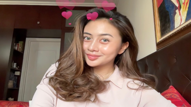 Profil Kara Tiktoker: Perjalanan Karier, Kehidupan Pribadi